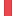 Duni Napkin 1-ply 33 x 32 cm Red (Pack of 4500)
