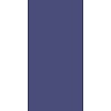 Duni Napkin 1-ply 33 x 32 cm Navy Blue (Pack of 4500) Duni Napkin 1-ply 33 x 32 cm Navy Blue (Pack of 4500)