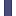 Duni Napkin 1-ply 33 x 32 cm Navy Blue (Pack of 4500)