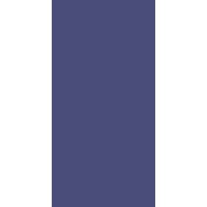 Duni Napkin 1-ply 33 x 32 cm Navy Blue (Pack of 4500) Duni Napkin 1-ply 33 x 32 cm Navy Blue (Pack of 4500)