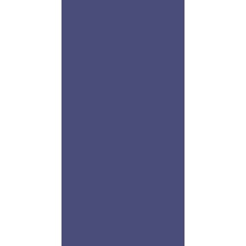 Duni Napkin 1-ply 33 x 32 cm Navy Blue (Pack of 4500) Duni Napkin 1-ply 33 x 32 cm Navy Blue (Pack of 4500)