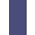 Duni Napkin 1-ply 33 x 32 cm Navy Blue (Pack of 4500)