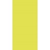 Duni Napkin 1-ply 33 x 32 cm Green (Pack of 4500) Duni Napkin 1-ply 33 x 32 cm Green (Pack of 4500)