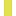 Duni Napkin 1-ply 33 x 32 cm Green (Pack of 4500)