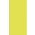 Duni Napkin 1-ply 33 x 32 cm Green (Pack of 4500)