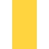 Duni Napkin 1-ply 33 x 32 cm Yellow (Pack of 4500) Duni Napkin 1-ply 33 x 32 cm Yellow (Pack of 4500)
