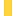Duni Napkin 1-ply 33 x 32 cm Yellow (Pack of 4500)