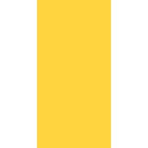 Duni Napkin 1-ply 33 x 32 cm Yellow (Pack of 4500) Duni Napkin 1-ply 33 x 32 cm Yellow (Pack of 4500)