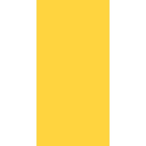 Duni Napkin 1-ply 33 x 32 cm Yellow (Pack of 4500) Duni Napkin 1-ply 33 x 32 cm Yellow (Pack of 4500)