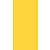 Duni Napkin 1-ply 33 x 32 cm Yellow (Pack of 4500)
