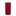 Duni Pillar Candle 150 x Ø 70 mm Bordoux (Pack of 12)