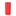 Duni Pillar Candle 150 x Ø 70 mm Red (Pack of 12)