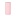 Duni Pillar Candle 150 x Ø 70 mm Pink (Pack of 12)