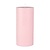 Duni Pillar Candle 150 x Ø 70 mm Pink (Pack of 12)