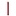 Duni Crown Candle T 250 x Ø 22 mm Bordoux (Pack of 48)