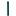 Duni Crown Candle T 250 x Ø 22 mm Ocean Teal (Pack of 48)