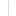 Duni Crown Candle S 350 x Ø 22 mm White (Pack of 80)