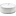 Duni Torch Candle Ø 56 mm White (Pack of 100)