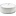 Duni Torch Candle Ø 39 mm White (Pack of 360)