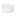 Duni Torch Candle Ø 39 mm White (Pack of 400)