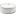 Duni Torch Candle Ø 39 mm White (Pack of 600)