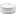 Duni Torch Candle Ø 39 mm White (Pack of 1000)