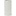 Duni Candle Holder 140 x Ø 75 mm White (Pack of 4)