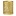 Duni Candle Holder 100 x Ø 80 mm Gold (Pack of 4)