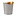 Duni Candle Holder 80 x Ø 70 mm Grey (Pack of 6)