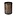 Duni Candle Holder 120 x Ø 85 mm (Pack of 4)