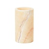 Duni Candle Holder 125 x Ø 70 mm (Pack of 4)