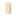 Duni Candle Holder 125 x Ø 70 mm (Pack of 4)