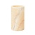 Duni Candle Holder 125 x Ø 70 mm (Pack of 4)