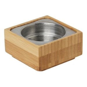 Duni Candle Holder 50 x 95 mm (Pack of 6) Duni Candle Holder 50 x 95 mm (Pack of 6)