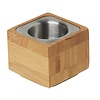 Duni Candle Holder 55 x 60 mm (Pack of 6)