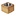 Duni Candle Holder 55 x 60 mm (Pack of 6)