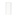 Duni Pillar Candle 150 x Ø 70 mm White (Pack of 12)