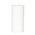 Duni Pillar Candle 150 x Ø 70 mm White (Pack of 12)