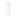 Duni Pillar Candle 200 x Ø 70 mm White (Pack of 12)