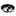 Duni DF Pearl M2 220 x 42 mm Black 2-Comp, (Pack of 300)