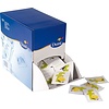 Duni Dispenser box with refreshing towels 71 x 51 mm (Pack of 1500) Duni Dispenser box with refreshing towels 71 x 51 mm (Pack of 1500)