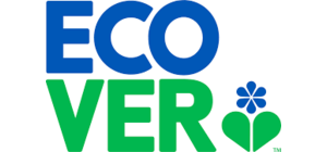 Ecover
