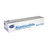 Duni Foil in Dispenser with Cutter 0,45 x 150 m (Pack of 6)