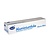 Duni Foil in Dispenser with Cutter 0,45 x 150 m (Pack of 6)