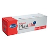 Duni Pre-perforated clingfilm 400 x 400 mm (Pack of 6)