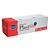 Duni Pre-perforated clingfilm 400 x 400 mm (Pack of 6)