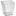 Duni Pojemnik Finger Food 200 ml transparentny (675 szt.)