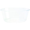 Duni Dessert Bowl (Pack of 1500)