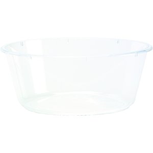 Duni Dessert Bowl (Pack of 1500) Duni Dessert Bowl (Pack of 1500)
