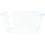 Duni Dessert Bowl (Pack of 1500)
